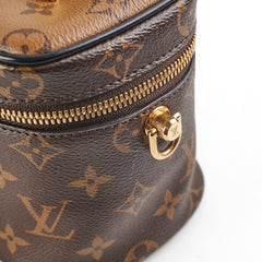 Louis Vuitton Vanity PM