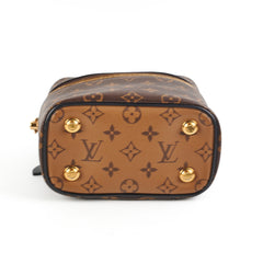 Louis Vuitton Vanity PM