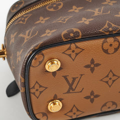 Louis Vuitton Vanity PM