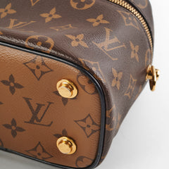 Louis Vuitton Vanity PM