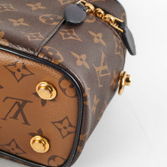 Louis Vuitton Vanity PM