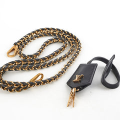 Louis Vuitton Vanity PM