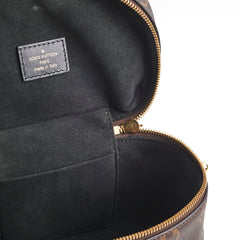 Louis Vuitton Vanity PM