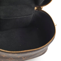 Louis Vuitton Vanity PM