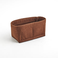 Louis Vuitton Vanity PM