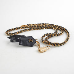 Louis Vuitton Vanity PM