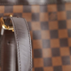 Louis Vuitton Hampstead MM Damier Ebene