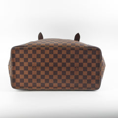 Louis Vuitton Hampstead MM Damier Ebene