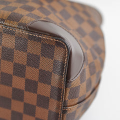 Louis Vuitton Hampstead MM Damier Ebene