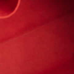 Louis Vuitton Hampstead MM Damier Ebene