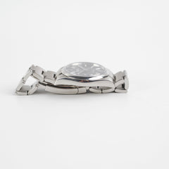 Rolex 39mm Oyster Perpretual 2020 (114300)