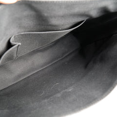 Louis Vuitton Daniel GM Damier Graphite