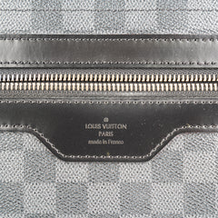 Louis Vuitton Daniel GM Damier Graphite