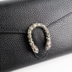 Gucci Dionysus Wallet on Chain