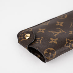 Louis Vuitton Sunglasses Pouch