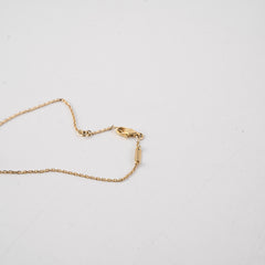 Van Cleef & Arpels VCA Sweet Alhambra Bracelet MOP 2022