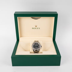 Rolex Yacht-Master 37mm Watch 2023 (268622)