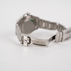 Rolex Yacht-Master 37mm Watch 2023 (268622)