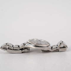 Rolex Yacht-Master 37mm Watch 2023 (268622)