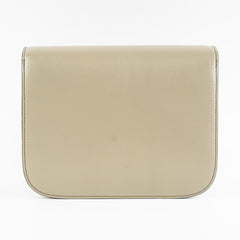 Deal of the Week - Celine Classic Medium Box Bag