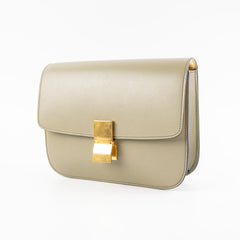 Deal of the Week - Celine Classic Medium Box Bag