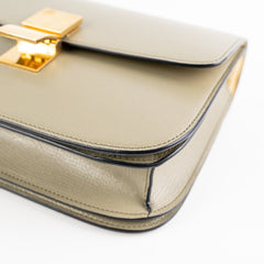 Deal of the Week - Celine Classic Medium Box Bag