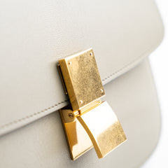 Deal of the Week - Celine Classic Medium Box Bag