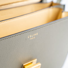 Deal of the Week - Celine Classic Medium Box Bag