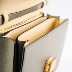 Deal of the Week - Celine Classic Medium Box Bag