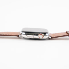 Hermes Apple Watch 44mm Series 4