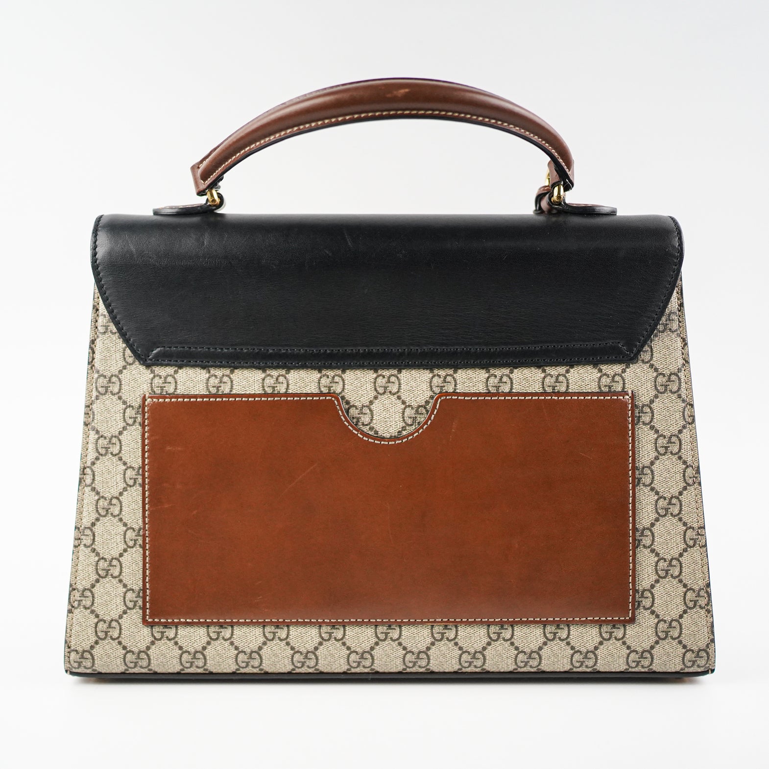 Gucci THE PURSE AFFAIR