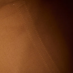 Louis Vuitton Keepall 55 Monogram