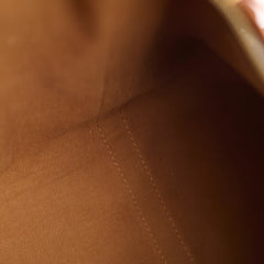 Louis Vuitton Keepall 55 Monogram