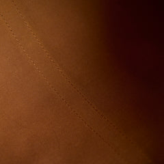Louis Vuitton Keepall 55 Monogram