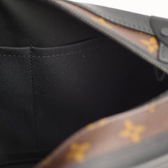 Louis Vuitton Solar Ray Soft Trunk Virgil Abloh