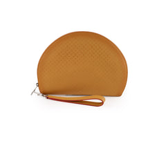 Louis Vuitton Fortune Cookie Bag
