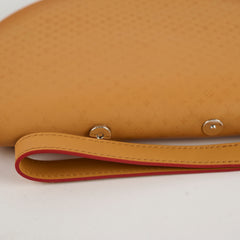 Louis Vuitton Fortune Cookie Bag