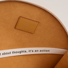 Louis Vuitton Fortune Cookie Bag