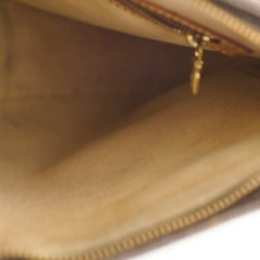 Louis Vuitton Vintage Shoulder Bag Monogram