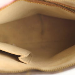 Louis Vuitton Vintage Shoulder Bag Monogram