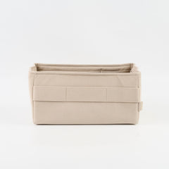 7RP Hermes Birkin 30 Bag Insert Trench