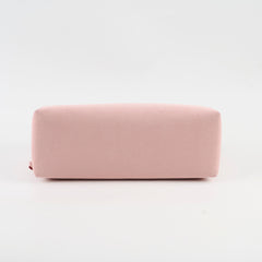 7RP Hermes Kelly 32 Retourne Bag Insert Blush