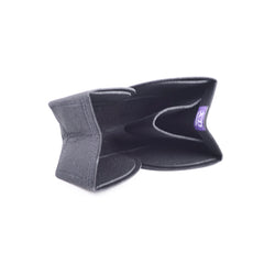 Hermes Lindy 26 Taurillon Clemence Black - C stamp