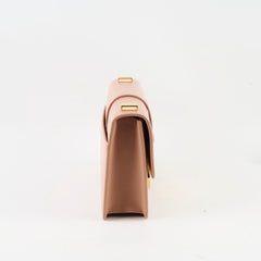 Christian Dior 30 Montaigne Beige