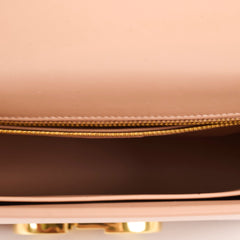 Christian Dior 30 Montaigne Beige