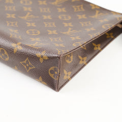 Louis Vuitton Toiletry 26 Pouch