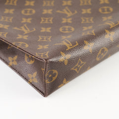 Louis Vuitton Toiletry 26 Pouch