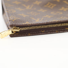 Louis Vuitton Toiletry 26 Pouch
