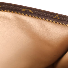 Louis Vuitton Toiletry 26 Pouch