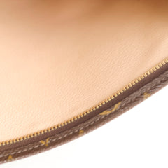 Louis Vuitton Toiletry 26 Pouch